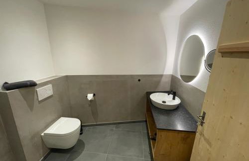 Stadl Lodge Hinterstein - Skipass im Winter und Bergbahnen im Sommer inklusive - Foto 25