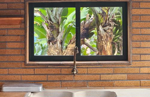 JoLi Larano - BBQ In - Foto 36