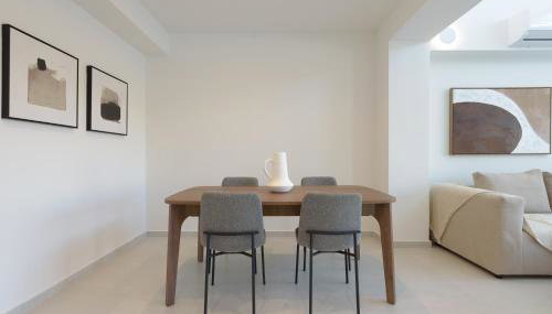 Athenean Private Pool Heaven - Foto 4