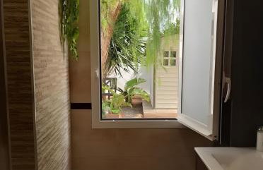 Casa Susana - Foto 40