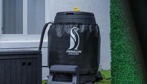 Steps to Sand! - Wellness Escape - Coastal Retreat - Foto 5