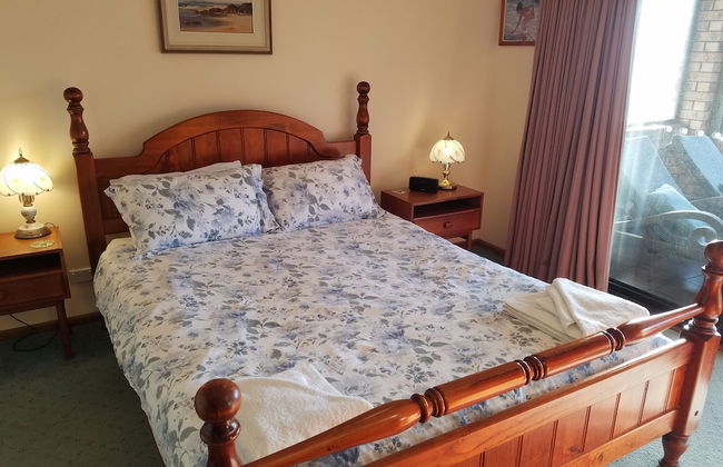 Dalmeny Shores - Foto 18