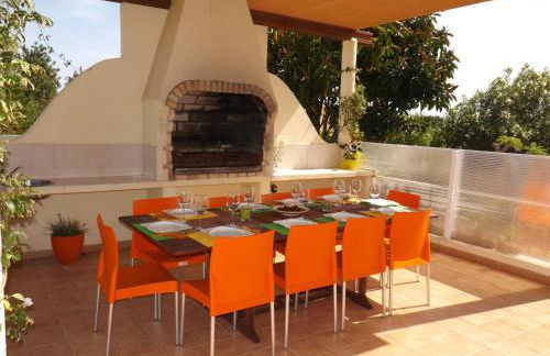 Villa Estrelamar - Foto 16