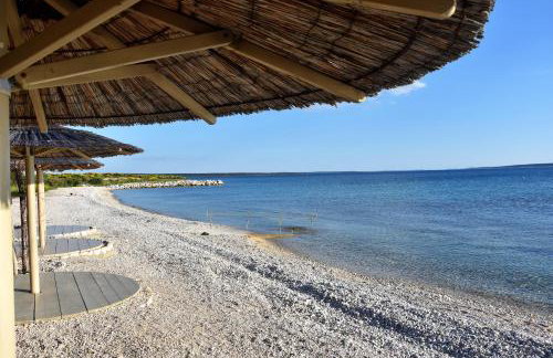 Apartment Gajac C72 - Foto 21