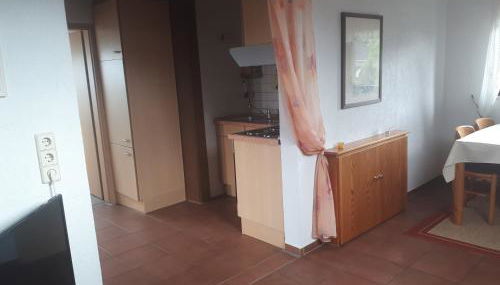 Ferienwohnung Evangeline Borsch - Foto 4