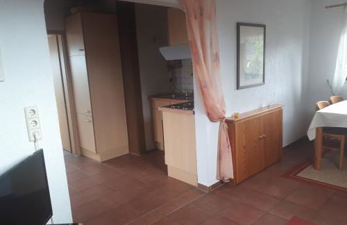 Ferienwohnung Evangeline Borsch - Foto 4