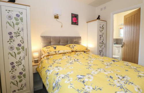 The Annexe - Foto 9