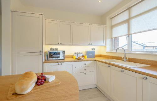 Renchers Farmhouse - Foto 11