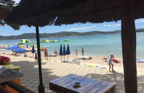 Breitling Apartments with Pool - Foto 30