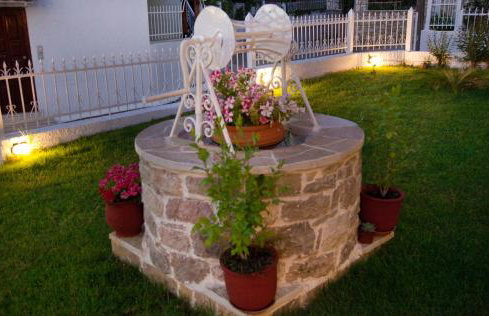 Erato Apartments - Foto 79