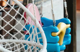 Aethra Nature's Sanctuary - Foto 11