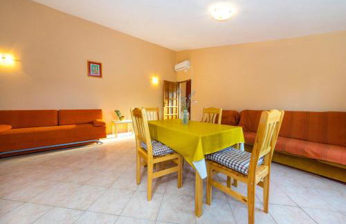 Apartments Jagoda - Photo 12