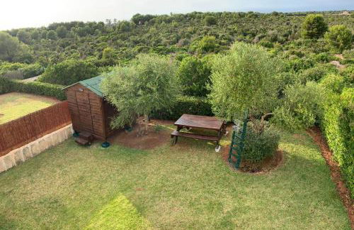 Villa Lauvic - Foto 14