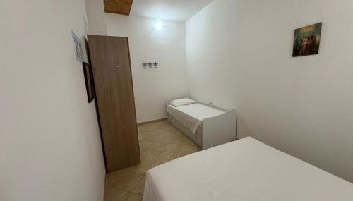 Perla Marina - Foto 3