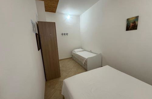 Perla Marina - Photo 3