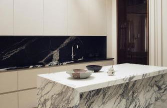 Palazzo Cristo - Photo 40