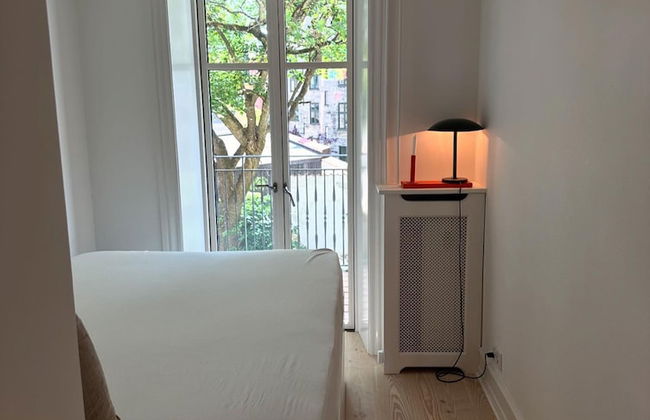 Heart of N Rrebro in Copenhagen - Foto 11