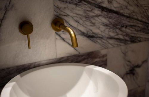 Cloth Hall Barn & Cottages - Foto 26