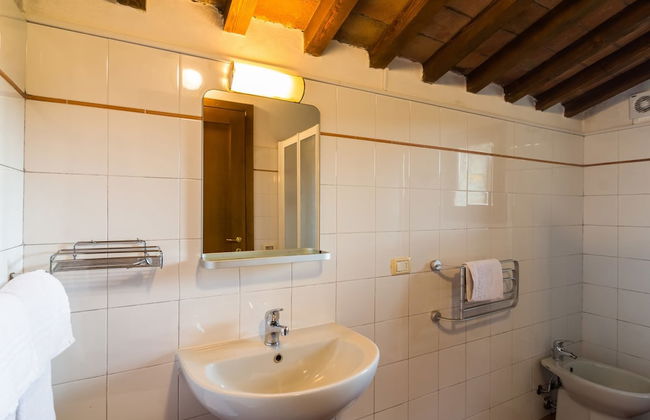 Belvilla by OYO Casa Luna - Foto 9