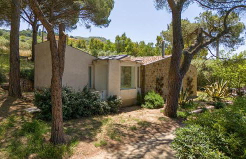 Biancolilla - Foto 20