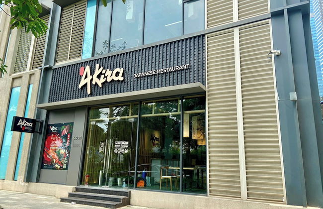 Vinhomes Skylake Apartments - Hani House - Foto 77