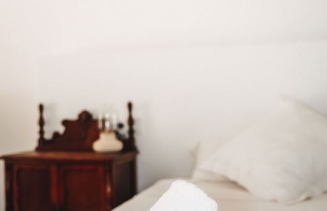 Agroturisme Son Barceló Mas - Foto 51