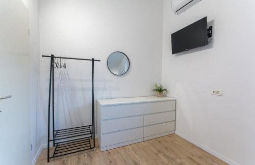 San Salvatore Luxury Penthouse - Foto 43