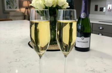 Bramley House-5 Star-located on the Dublin-Belfast corridor - Foto 31