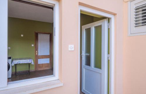 Apartments Daniela - Foto 27