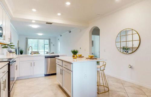 Play and Stay 1st Floor Ava Maria Condo! - Foto 15