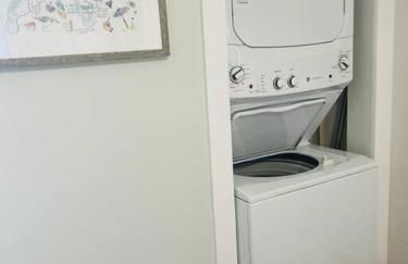 Seaside Retreat Cottages #4 - Foto 29