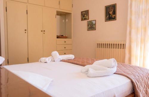 Sunset Beach House - Foto 17