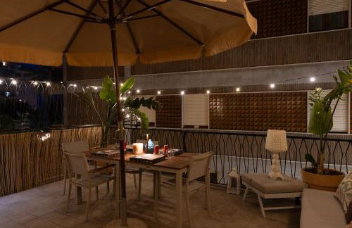 Mariannina Apartments - Maiori - Foto 46