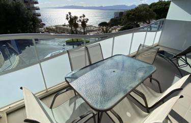 For a Stay Les Ones - Photo 1