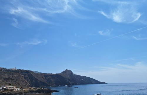 Dammuso Surya Oleandro - Foto 37