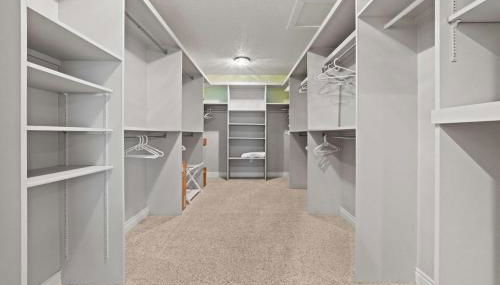 Torch Family Lodge Pvt Acres, Trails Lk Access - Foto 5