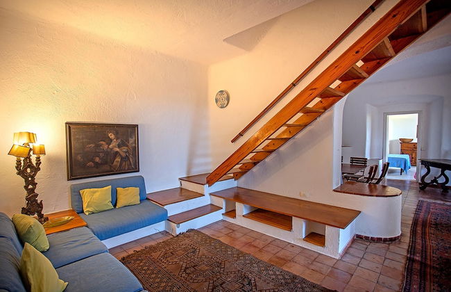 3604 Villa Pretner by Barbarhouse - Foto 16