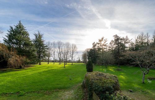 Longère 200 m2 - Foto 24