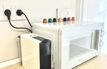 Apartamento Hondarribia centro - Foto 18