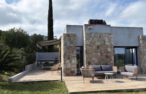 Villa Paolina - Foto 10