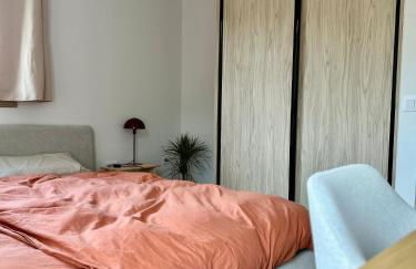 Casa Milivan Modern Family Villa with Private Pool - Photo 23