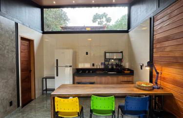 Origem Lounge - Foto 50