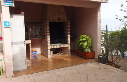 LAS PALOMAS, appartement 3 chambres avec piscine - Photo 43