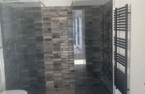 Casa Anto Isola d'Elba -Spiaggia - Foto 15