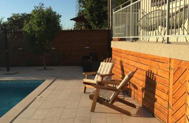 Apartment Selce Kala - Photo 75