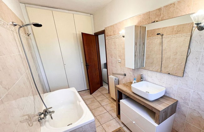 Podere Santa Maria - Foto 26