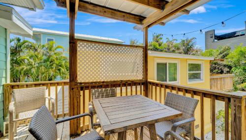 Casa Del Sol C - Foto 5