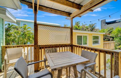 Casa Del Sol C - Foto 5