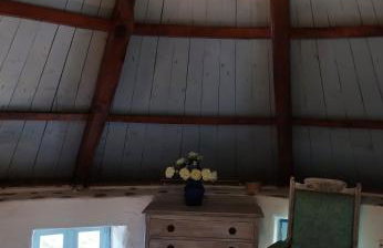 Windmill Studios - Foto 26