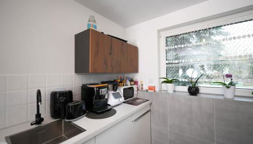 monteurzimmer-dortmund-mengede - Foto 5